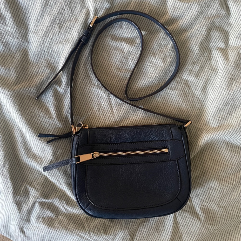 Michael Kors cross body bag